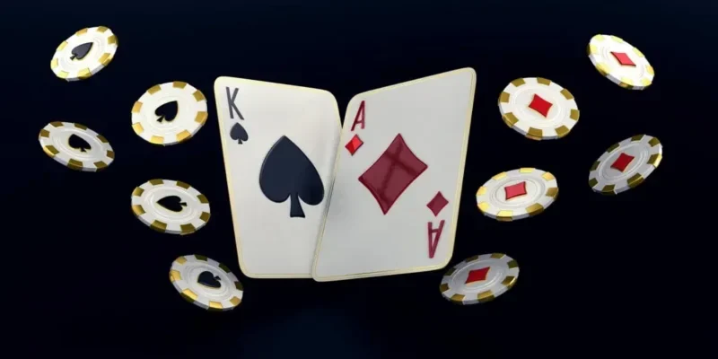 Cách đổi DNS trên máy tính windows để vào Sunwin tốc độ cao