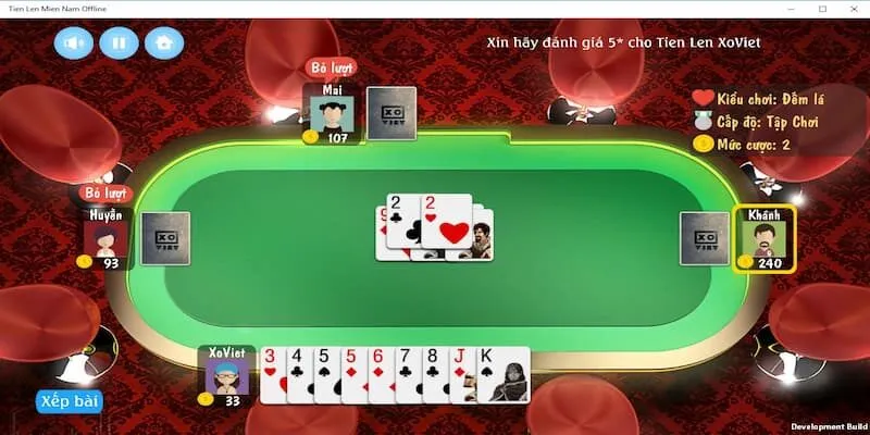 Những Trò Chơi Bài Dễ Kiếm Tiền Nhất Tại Sunwin Mà Bạn Không Nên Bỏ Qua Baccarat đơn giản đến mức chỉ cần chọn Banker, Player hoặc Tie