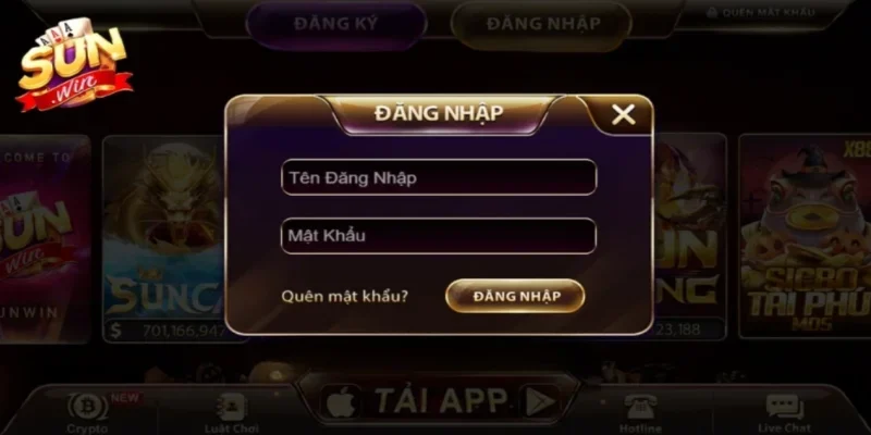 Hướng Dẫn Kích Hoạt SĐT Sunwin Để Bảo Mật Và Nhận Quà Tân Thủ Quy trình kích hoạt số điện thoại Sunwin chuẩn xác