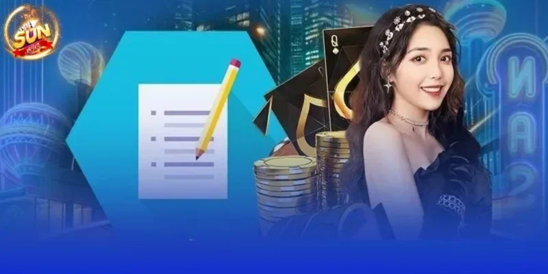 Hướng Dẫn Kích Hoạt SĐT Sunwin Để Bảo Mật Và Nhận Quà Tân Thủ Cách nhận và sử dụng quà tân thủ sau khi kích hoạt