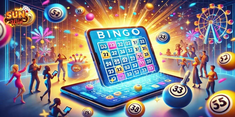 Khái niệm cơ bản về Lô đề đầu đuôi