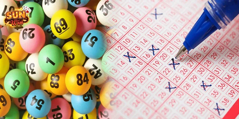 Bí kíp soi cầu đầu đuôi bách phát bách trúng