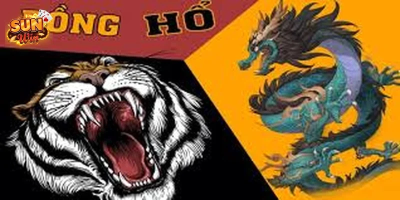 Chiến Thuật Đánh Rồng Hổ Sunwin: Tuyệt Chiêu Đặt Cược Luôn Thắng Các loại cầu kinh điển cần nắm vững trong Rồng Hổ 2026