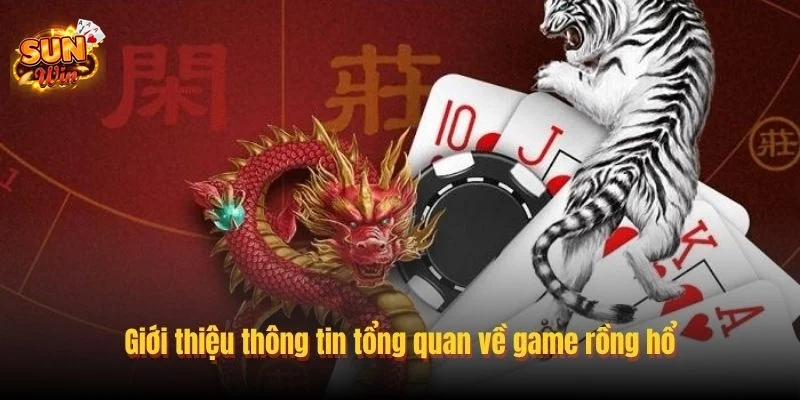 Chiến Thuật Đánh Rồng Hổ Sunwin: Tuyệt Chiêu Đặt Cược Luôn Thắng Top 3 Chiến Thuật Đánh Rồng Hổ Sunwin Đỉnh Cao