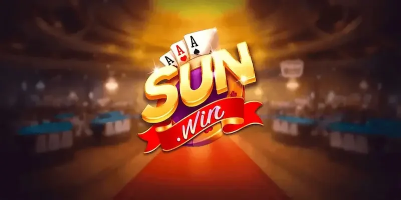 App Tài Xỉu Sunwin 2026: Bản Nâng Cấp Đột Phá Đầy Bất Ngờ