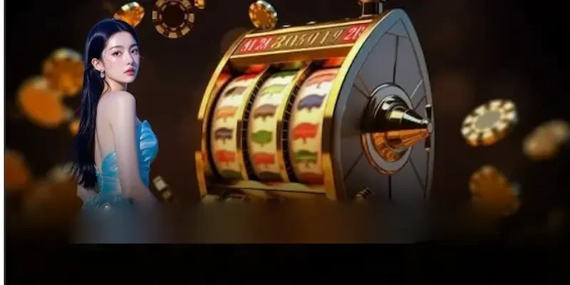 Nắm Thời Điểm Vàng Để Quay 