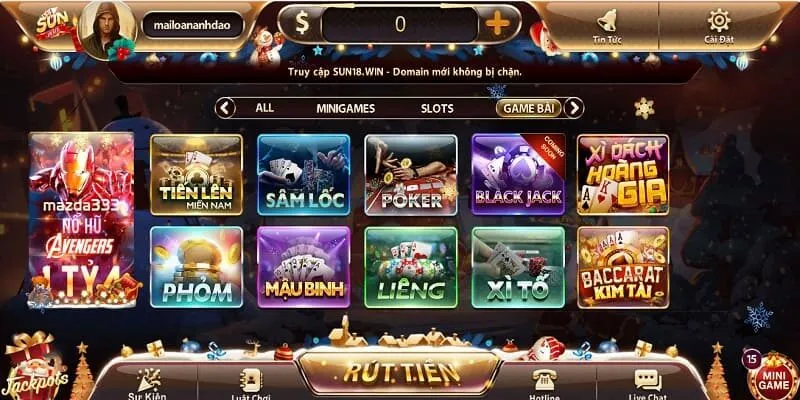 Tải App Tool Tài Xỉu Sunwin Mới Nhất – Có Thực Sự Hiệu Quả Như Lời Đồn? Tính Năng Nổi Bật Của App Tool Tài Xỉu Sunwin Mới Nhất