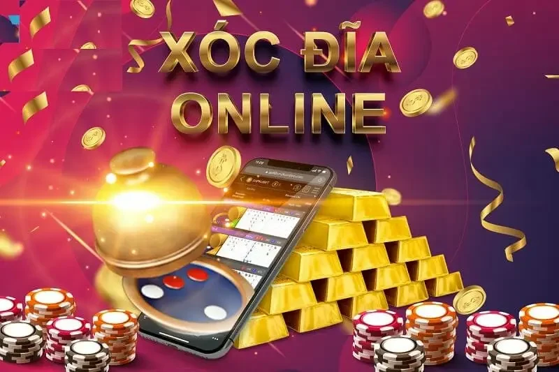 Xóc Đĩa Sunwin Là Gì Và Tại Sao Cần Soi Cầu?