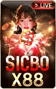 Sunwin ⭐️ Link Tải Cổng Game Sun win Mới Nhất 2026 6